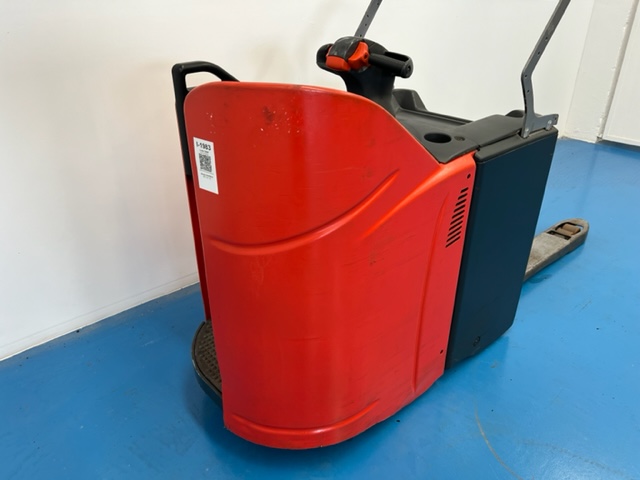 Linde T20SP Linde T20SP